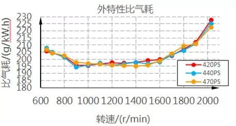 ΢ͼƬ_20190523170723.jpg