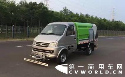 微信图片_20190523171853_副本.jpg 微信图片_20190523171853_副本.jpg