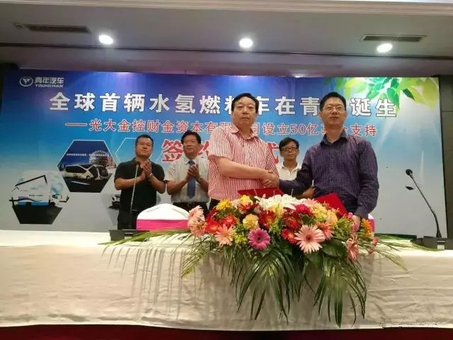 20190524_105222_030_副本.jpg 20190524_105222_030_副本.jpg