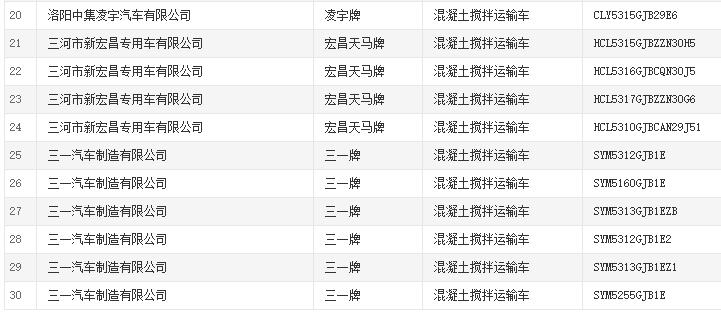 賵2.jpg