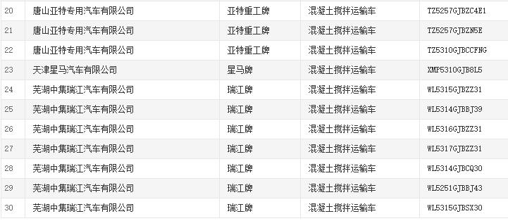 賵4.jpg