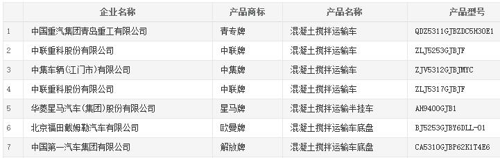 賵77.jpg