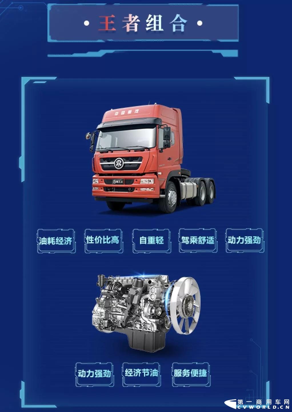 组合.webp.jpg 组合.webp.jpg