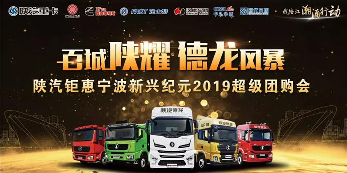 微信图片_20190527104536_副本.jpg 微信图片_20190527104536_副本.jpg