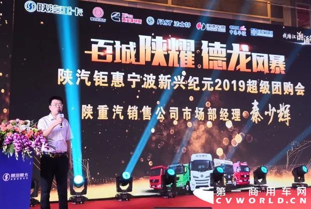 微信图片_20190527104552_副本.jpg