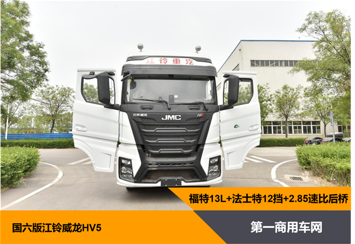 图片15_副本.png 图片15_副本.png