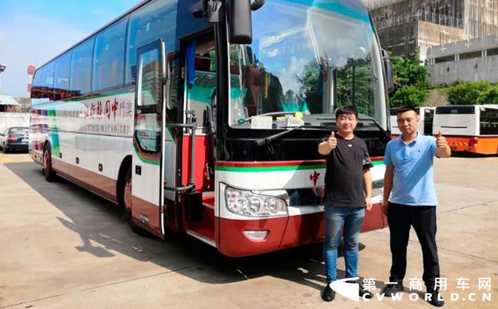 微信图片_20190527143156_副本.jpg 微信图片_20190527143156_副本.jpg