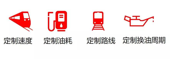 微信图片_20190528102736_副本.jpg 微信图片_20190528102736_副本.jpg