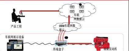 微信图片_20190528102806.jpg 微信图片_20190528102806.jpg