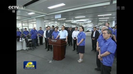 潍柴1.jpg 潍柴1.jpg