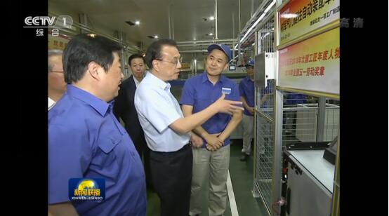 潍柴1.jpg 潍柴1.jpg