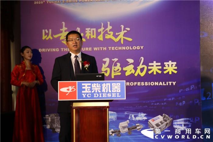 广西玉柴机器股份有限公司总裁吴其伟.jpg