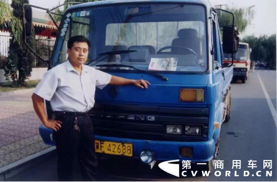 东风1.jpg 东风1.jpg
