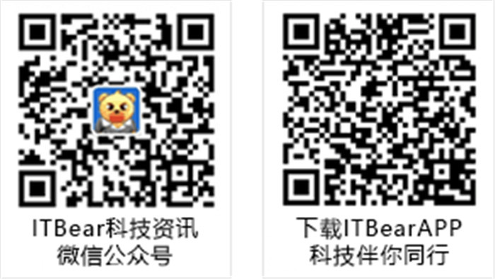 04_副本.jpg 04_副本.jpg