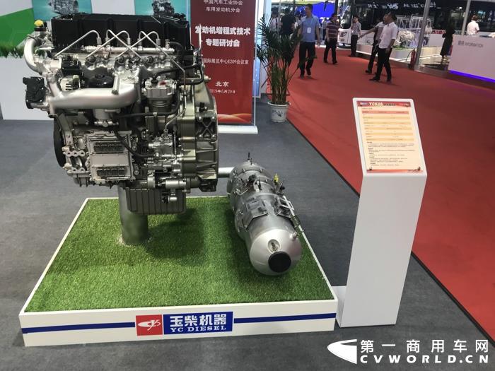 玉柴K05.jpg