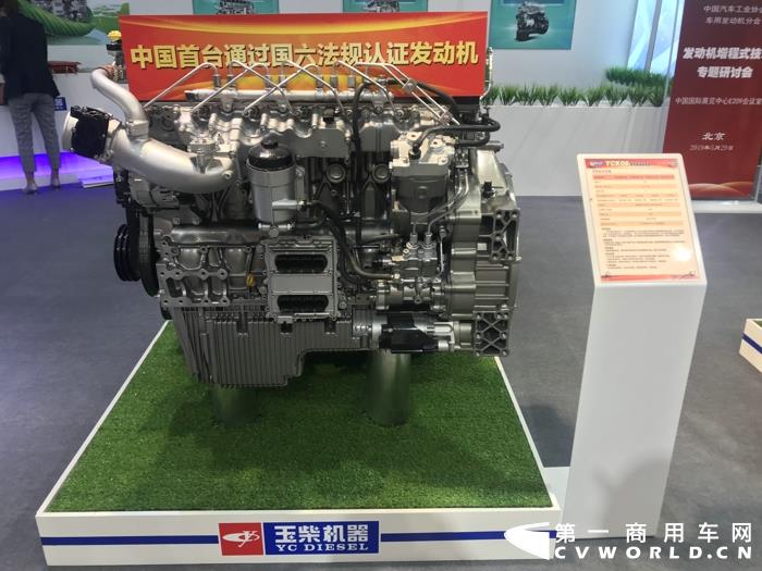 玉柴K08.jpg 玉柴K08.jpg