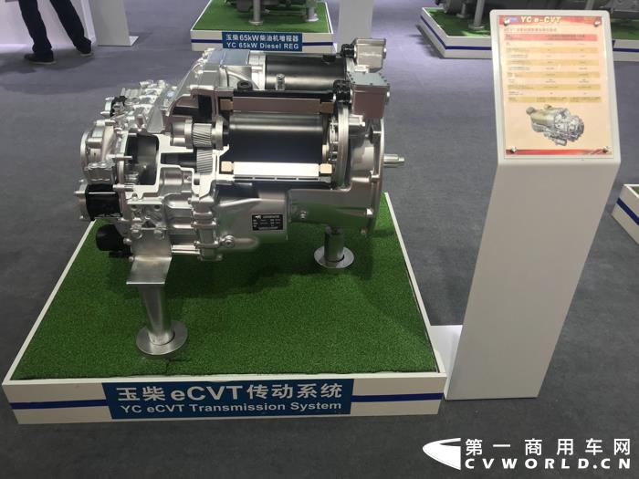 eCVT传动系统.jpg eCVT传动系统.jpg