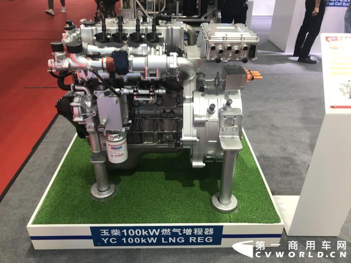 100kW燃气增程器.jpg 100kW燃气增程器.jpg