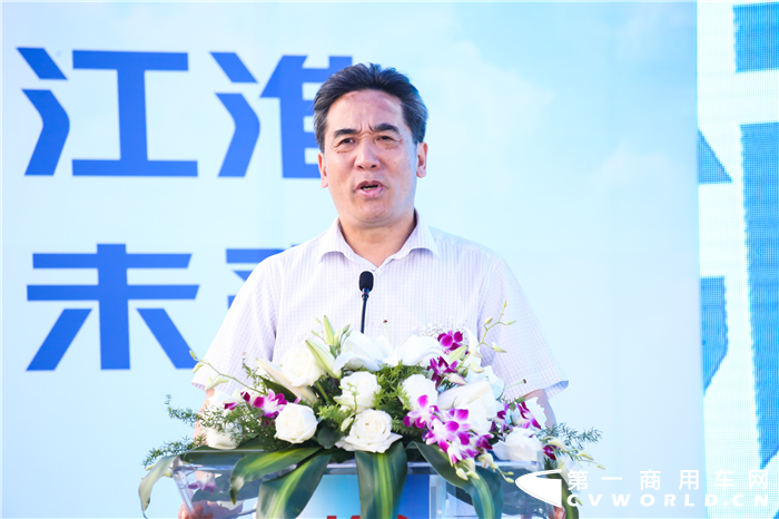 图片1_副本.png