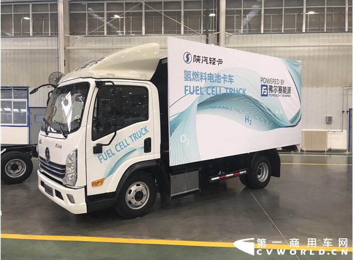陕汽22.jpg 陕汽22.jpg