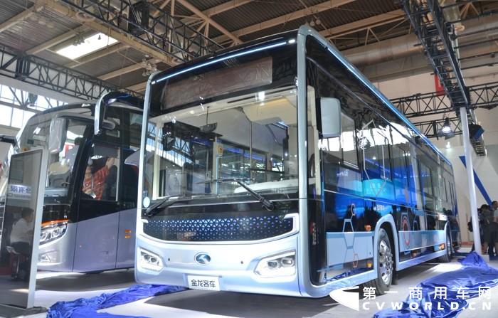 智慧城市之光展车.jpg 智慧城市之光展车.jpg