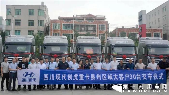 微信图片_20190603093203_副本.jpg