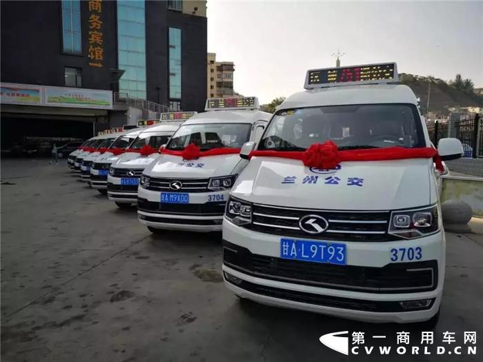 微信图片_20190604153410_副本.jpg