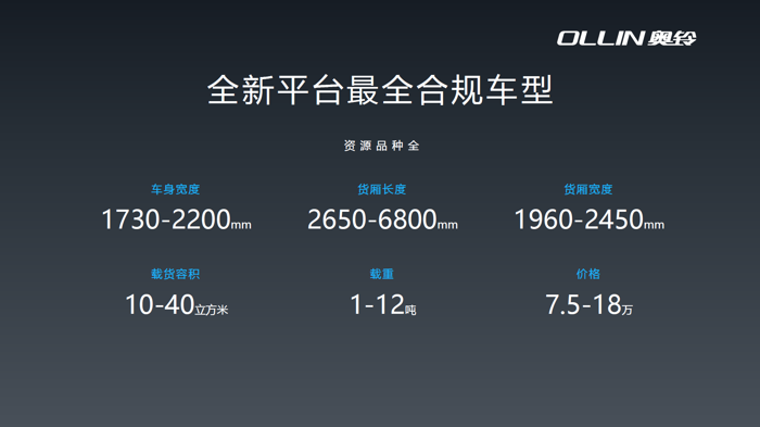 奥铃6.png 奥铃6.png
