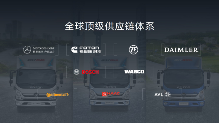 奥铃8.png 奥铃8.png