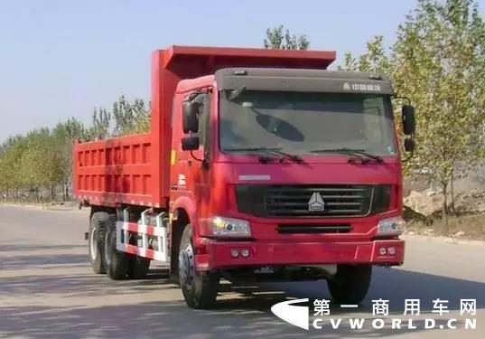 豪沃.webp.jpg 豪沃.webp.jpg
