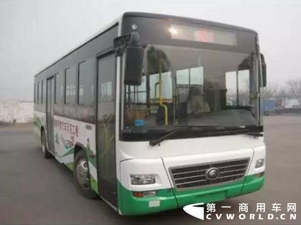 甲醇客车2.jpg 甲醇客车2.jpg