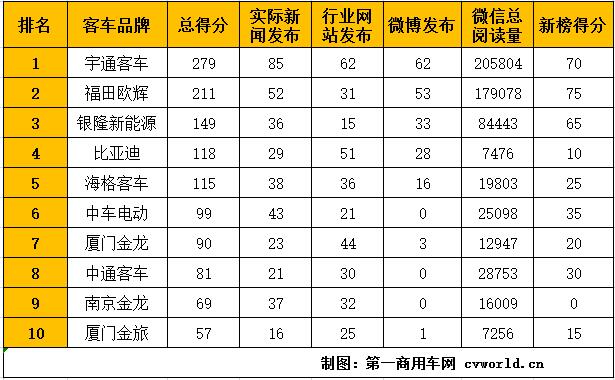 影响力3.jpg 影响力3.jpg