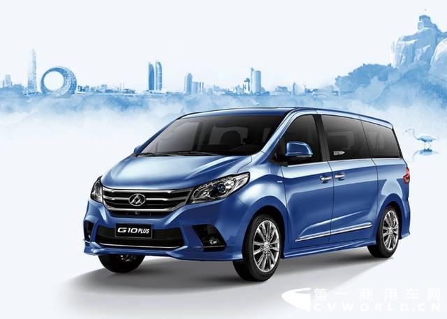 ͨMAXUS G50ȫ淢6.jpg
