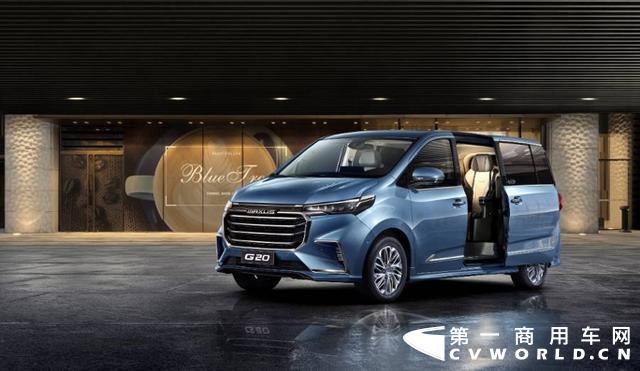 ͨMAXUS G50ȫ淢5.jpg