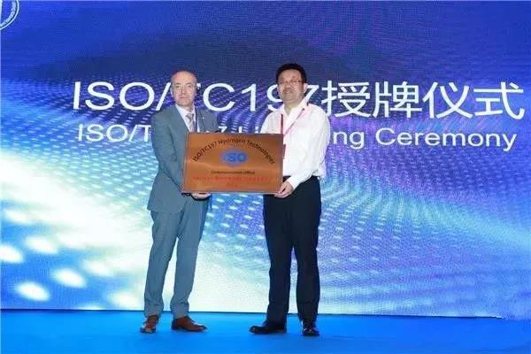 微信图片_20190613134904.jpg 微信图片_20190613134904.jpg