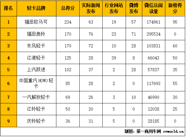 TIMͼ20190613145900.png
