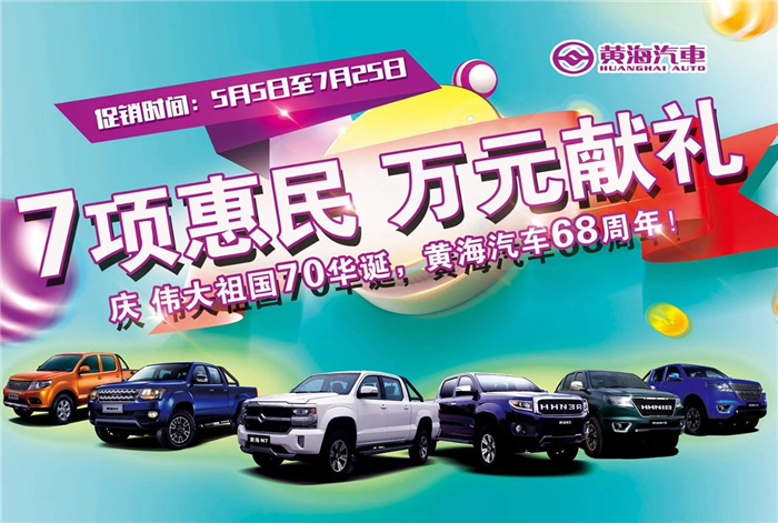 图片1_副本.png 图片1_副本.png
