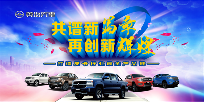 图片5_副本.png 图片5_副本.png