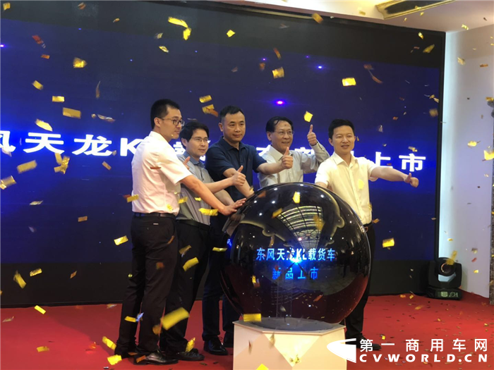 图片22_副本.png