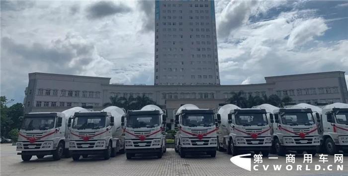 微信图片_20190620095931_副本.jpg