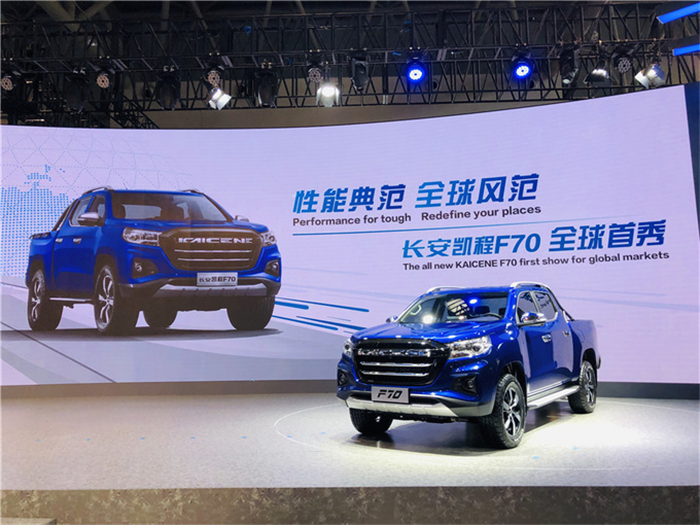 图片1_副本.png 图片1_副本.png