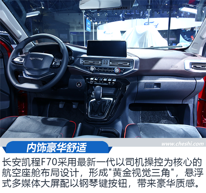 图片4_副本.png 图片4_副本.png