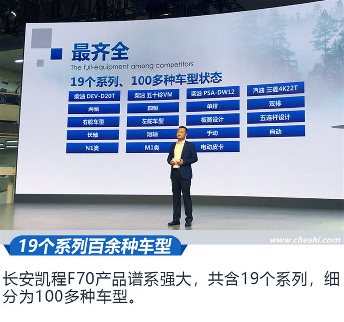 图片6_副本.png 图片6_副本.png
