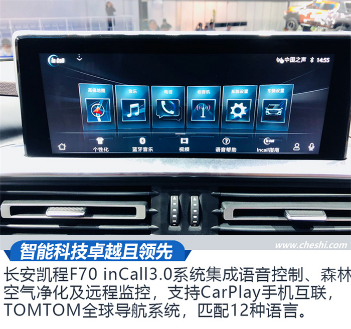 图片9_副本.png 图片9_副本.png