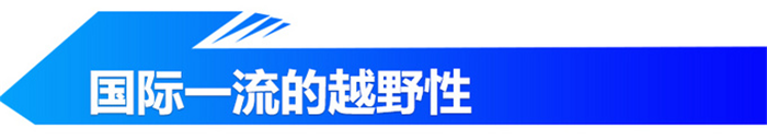 图片11_副本.png 图片11_副本.png