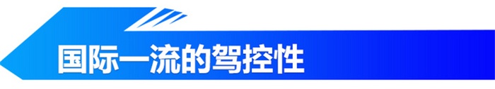 图片13_副本.png 图片13_副本.png
