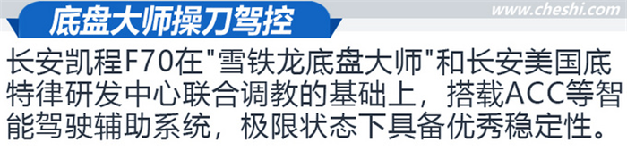 图片14_副本.png 图片14_副本.png