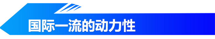图片16_副本.png 图片16_副本.png
