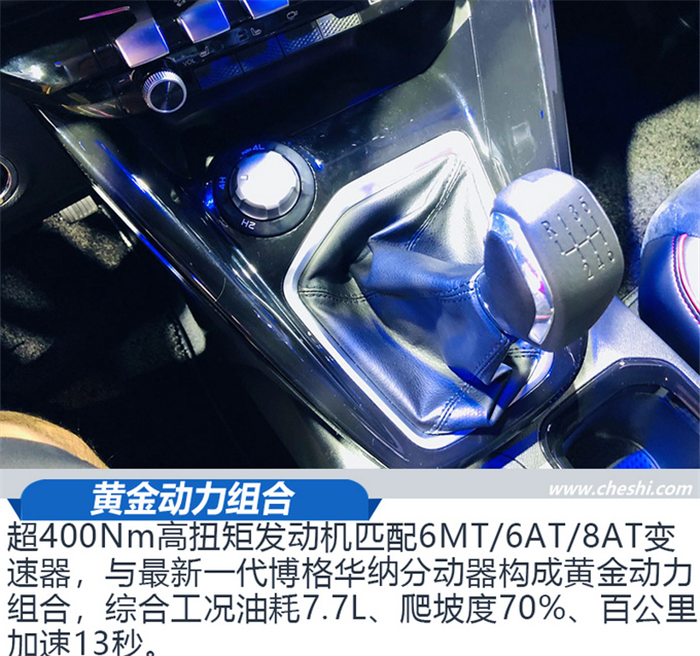 图片17_副本.png 图片17_副本.png