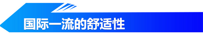 图片18_副本.png 图片18_副本.png